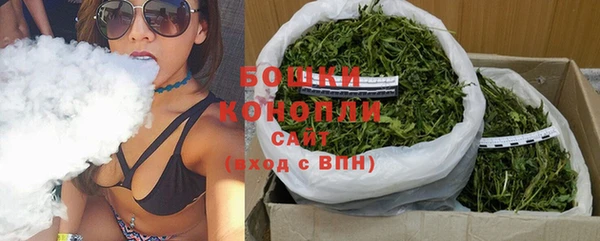 jwh Касимов