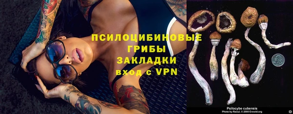 каннабис Карпинск