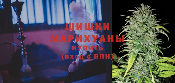 jwh Касимов