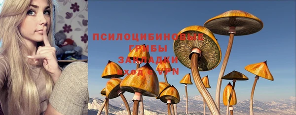 таблы Киреевск