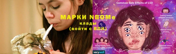 гашик Карталы