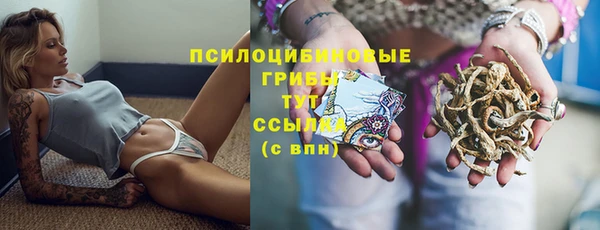 jwh Касимов
